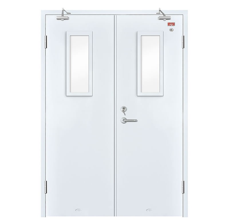 防火門(mén)監(jiān)控系統(tǒng)有哪些特點(diǎn)