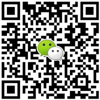 青島百勝油氣回收公司二維碼