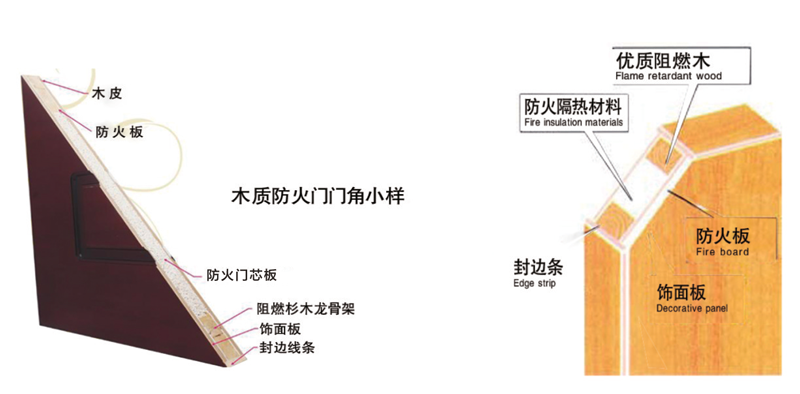 1632991380230111.png 6.png